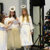 img_6451 3